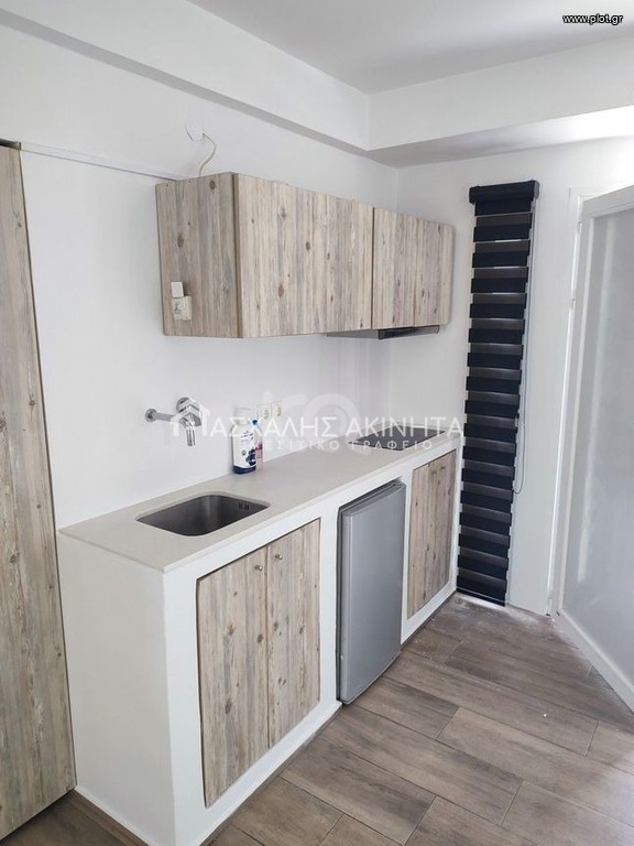 Studio / γκαρσονιέρα 35 τ.μ. πρός ενοικίαση, Ν. Ηρακλείου, Ηράκλειο Κρήτης
