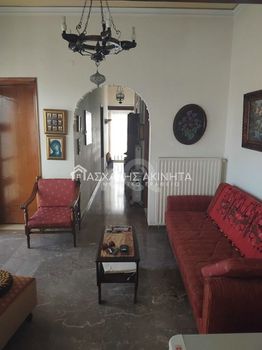 Μονοκατοικία 115 τ.μ. προς ενοικίαση