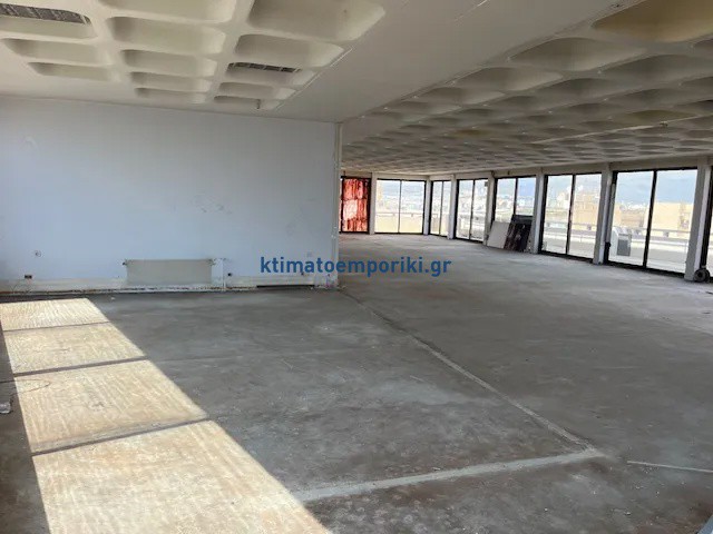 Γραφείο 237 τ.μ. προς πώληση, Χρυσάκη Καλλιθέας