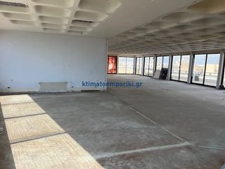 Γραφείο 237 τ.μ. για πώληση
