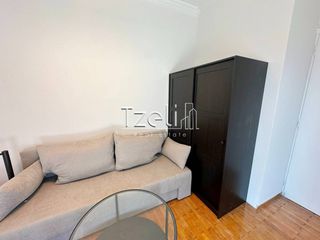 Studio / γκαρσονιέρα 23 τ.μ. για πώληση, Αχαΐα, Πάτρα-thumb-3