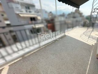Studio / γκαρσονιέρα 23 τ.μ. για πώληση, Αχαΐα, Πάτρα-thumb-27