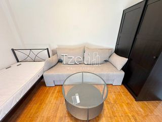 Studio / γκαρσονιέρα 23 τ.μ. για πώληση, Αχαΐα, Πάτρα-thumb-13