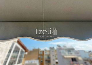 Studio / γκαρσονιέρα 23 τ.μ. για πώληση, Αχαΐα, Πάτρα-thumb-20