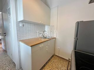 Studio / γκαρσονιέρα 23 τ.μ. για πώληση, Αχαΐα, Πάτρα-thumb-12
