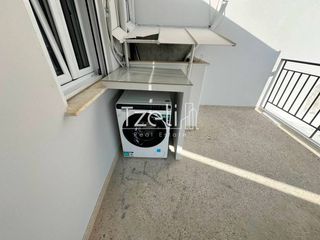 Studio / γκαρσονιέρα 23 τ.μ. για πώληση, Αχαΐα, Πάτρα-thumb-26