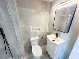 Studio / γκαρσονιέρα 23 τ.μ. για πώληση, Αχαΐα, Πάτρα-thumb-8