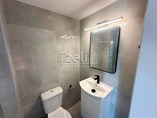 Studio / γκαρσονιέρα 23 τ.μ. για πώληση, Αχαΐα, Πάτρα-thumb-15