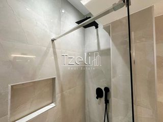 Studio / γκαρσονιέρα 23 τ.μ. για πώληση, Αχαΐα, Πάτρα-thumb-22