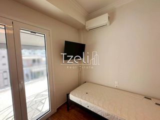 Studio / γκαρσονιέρα 23 τ.μ. για πώληση, Αχαΐα, Πάτρα-thumb-21