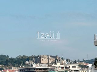 Studio / γκαρσονιέρα 23 τ.μ. για πώληση, Αχαΐα, Πάτρα-thumb-10