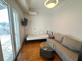 Studio / γκαρσονιέρα 23 τ.μ. για πώληση, Αχαΐα, Πάτρα-thumb-28