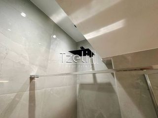 Studio / γκαρσονιέρα 23 τ.μ. για πώληση, Αχαΐα, Πάτρα-thumb-14