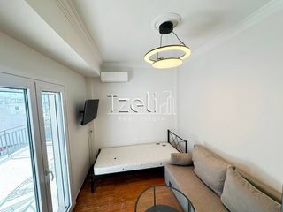 Studio / γκαρσονιέρα 23 τ.μ. για πώληση, Αχαΐα, Πάτρα-thumb-25