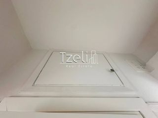 Studio / γκαρσονιέρα 23 τ.μ. για πώληση, Αχαΐα, Πάτρα-thumb-24