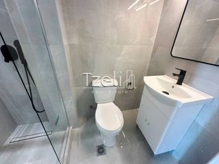 Studio / γκαρσονιέρα 23 τ.μ. για πώληση, Αχαΐα, Πάτρα-thumb-2