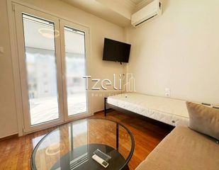 Studio / γκαρσονιέρα 23 τ.μ. για πώληση, Αχαΐα, Πάτρα-thumb-23