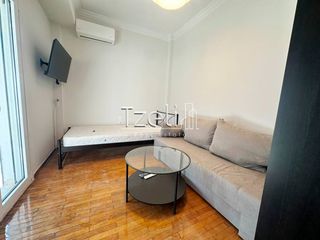 Studio / γκαρσονιέρα 23 τ.μ. για πώληση, Αχαΐα, Πάτρα-thumb-7