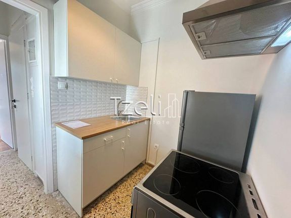 Studio / γκαρσονιέρα 23 τ.μ. για πώληση, Αχαΐα, Πάτρα