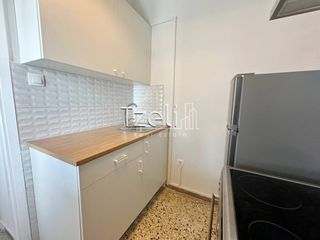 Studio / γκαρσονιέρα 23 τ.μ. για πώληση, Αχαΐα, Πάτρα-thumb-5