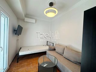 Studio / γκαρσονιέρα 23 τ.μ. για πώληση, Αχαΐα, Πάτρα-thumb-17