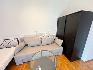 Studio / γκαρσονιέρα 23 τ.μ. για πώληση, Αχαΐα, Πάτρα-thumb-19