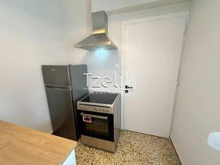 Studio / γκαρσονιέρα 23 τ.μ. για πώληση, Αχαΐα, Πάτρα-thumb-6