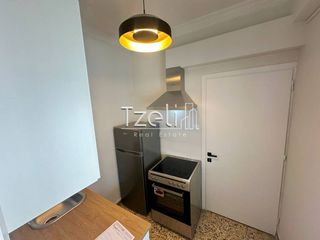Studio / γκαρσονιέρα 23 τ.μ. για πώληση, Αχαΐα, Πάτρα-thumb-11