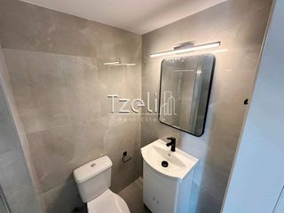 Studio / γκαρσονιέρα 23 τ.μ. για πώληση, Αχαΐα, Πάτρα-thumb-4