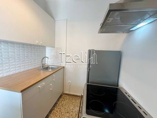 Studio / γκαρσονιέρα 23 τ.μ. για πώληση, Αχαΐα, Πάτρα-thumb-16