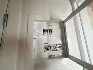 Studio / γκαρσονιέρα 23 τ.μ. για πώληση, Αχαΐα, Πάτρα-thumb-29