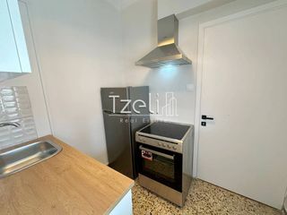 Studio / γκαρσονιέρα 23 τ.μ. για πώληση, Αχαΐα, Πάτρα-thumb-18