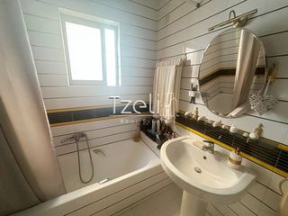 Διαμέρισμα 177 τ.μ. για πώληση, Αχαΐα, Πάτρα-thumb-8