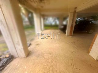 Διαμέρισμα 177 τ.μ. για πώληση, Αχαΐα, Πάτρα-thumb-9
