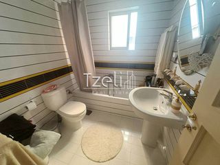 Διαμέρισμα 177 τ.μ. για πώληση, Αχαΐα, Πάτρα-thumb-3