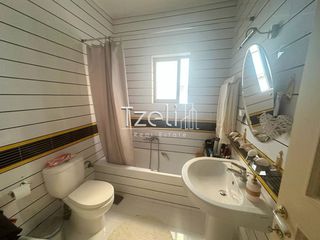 Διαμέρισμα 177 τ.μ. για πώληση, Αχαΐα, Πάτρα-thumb-19