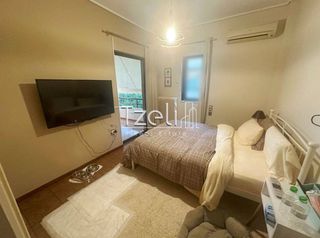 Διαμέρισμα 177 τ.μ. για πώληση, Αχαΐα, Πάτρα-thumb-2