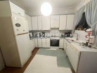 Διαμέρισμα 177 τ.μ. για πώληση, Αχαΐα, Πάτρα-thumb-5