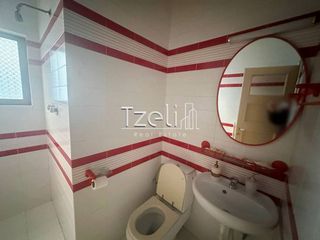Διαμέρισμα 177 τ.μ. για πώληση, Αχαΐα, Πάτρα-thumb-14