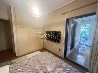 Διαμέρισμα 177 τ.μ. για πώληση, Αχαΐα, Πάτρα-thumb-23
