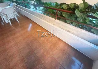 Διαμέρισμα 177 τ.μ. για πώληση, Αχαΐα, Πάτρα-thumb-15