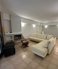 Μεζονέτα 160 τ.μ. για ενοικίαση
