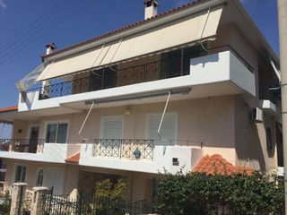 Μονοκατοικία 250 τ.μ. για πώληση