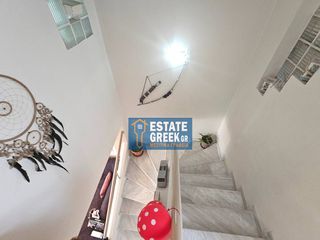 Μεζονέτα 196 τ.μ. για πώληση, Ν. Καβάλας, Καβάλα-thumb-12