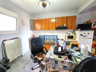 Μεζονέτα 196 τ.μ. για πώληση, Ν. Καβάλας, Καβάλα-thumb-32