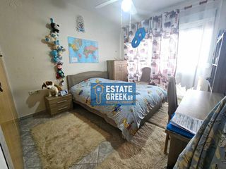 Μεζονέτα 196 τ.μ. για πώληση, Ν. Καβάλας, Καβάλα-thumb-21
