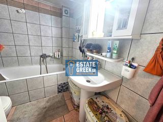 Μεζονέτα 196 τ.μ. για πώληση, Ν. Καβάλας, Καβάλα-thumb-25
