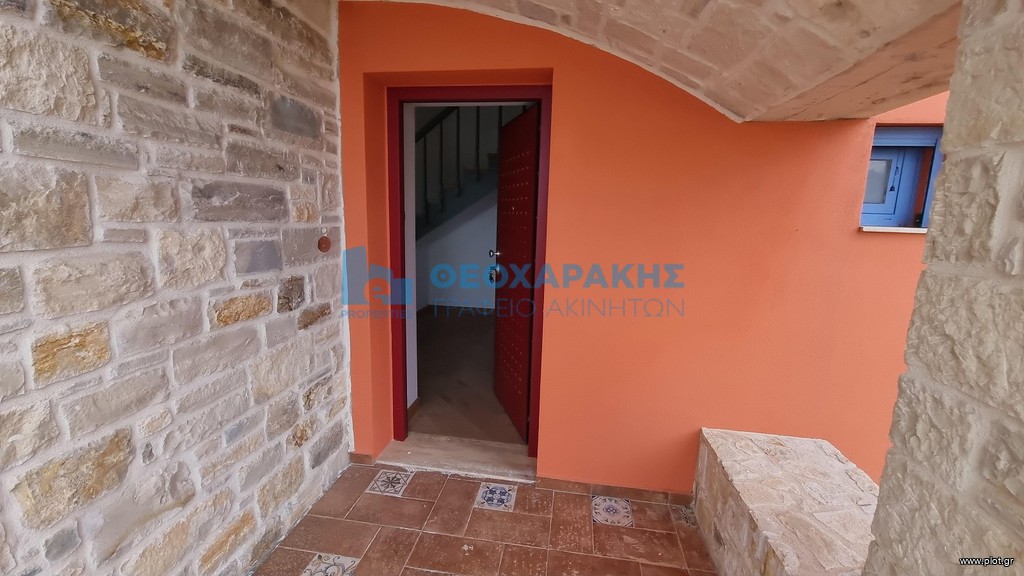 Μονοκατοικία 210 τ.μ. προς ενοικίαση, Ηράκλειο Κρήτης