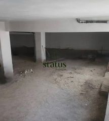 Αποθήκη 156 τ.μ. για ενοικίαση