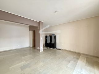 Διαμέρισμα 92 τ.μ. για πώληση, Πειραιάς, Καστέλλα-thumb-32